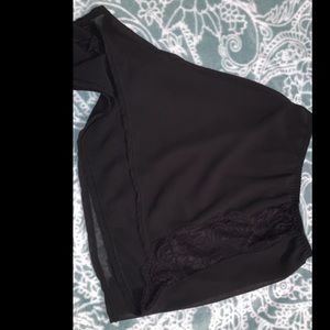Torrid sleep shorts